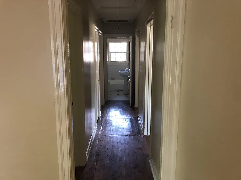 611 Choctaw Rd — Photo 2