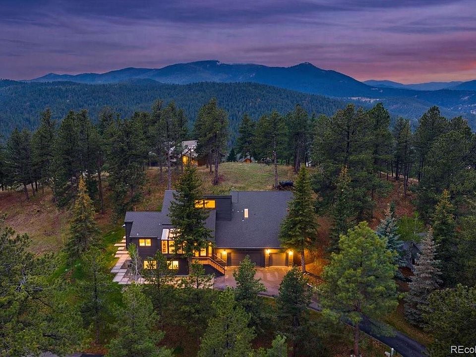 1st image of 2368 Bitterroot Lane