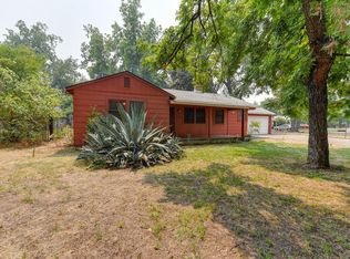 1060 Arcade Blvd, Sacramento, CA 95815
