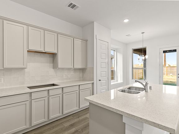 20810 Pomegranate Glen Court
