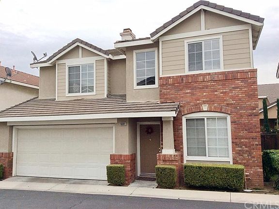 2nd image of 16081 Robinson Ct