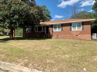 2919 Myrtle Ave, Augusta, GA 30904