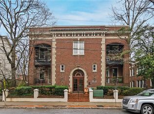 741 Frederica St NE APT 5, Atlanta, GA 30306