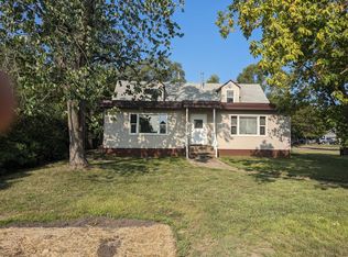 2010 111th Ln NW, Coon Rapids, MN 55433