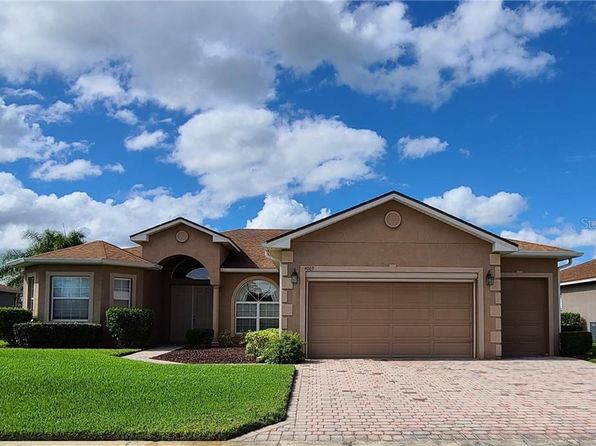 Custom Kitchen Cabinets Lake Wales Real Estate 2 Homes For Sale Zillow