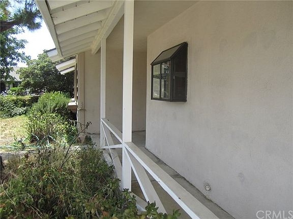 2nd image of 12600 Mayhill Ave