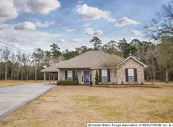 3rd image of 29979 J Wilson Dr