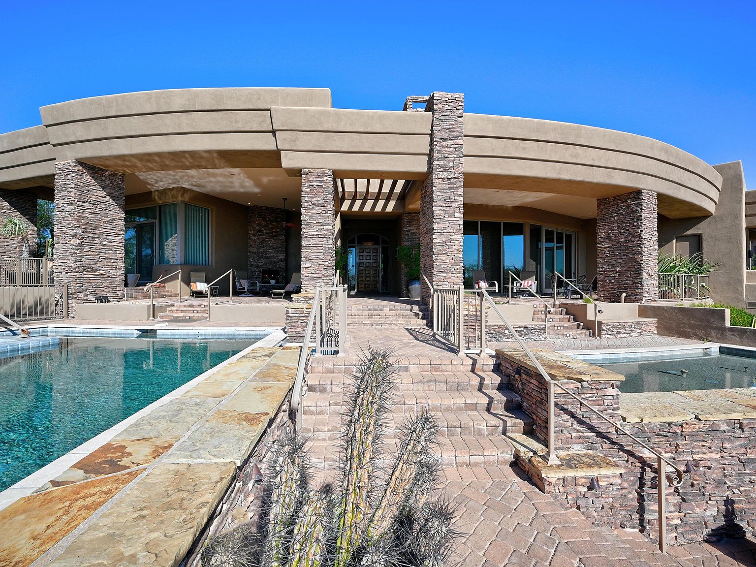 39879 N 105th Way, Scottsdale, AZ 85262 | Zillow