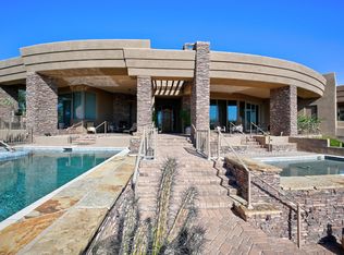 39879 N 105th Way, Scottsdale, AZ 85262