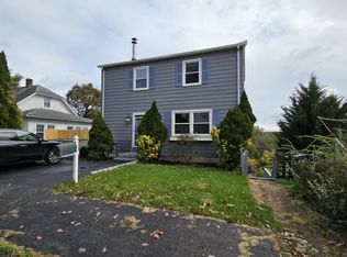 58 Prospect Ave, Valhalla, NY 10595