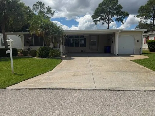 2241 Woods And Water Ct, Sebring, FL 33872