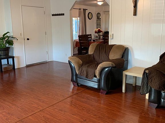4th image of 4900 N Highway 99 Unit 44