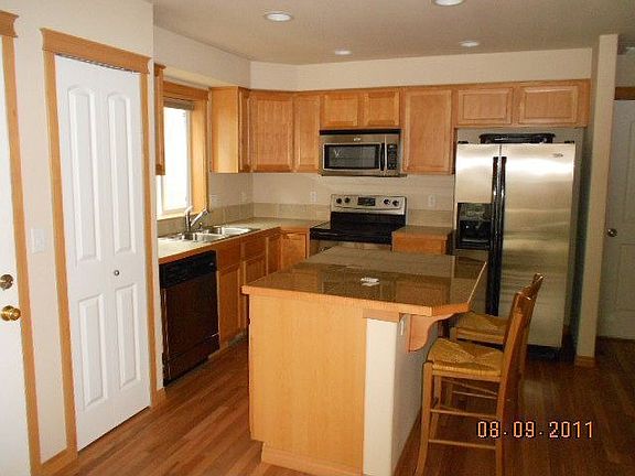5th image of 20403 25th Pl W #A102