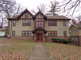 5136 Ingersoll Ave APT 3, Des Moines, IA 50312