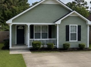 5529 Danieli Pl, Lake Park, GA 31636
