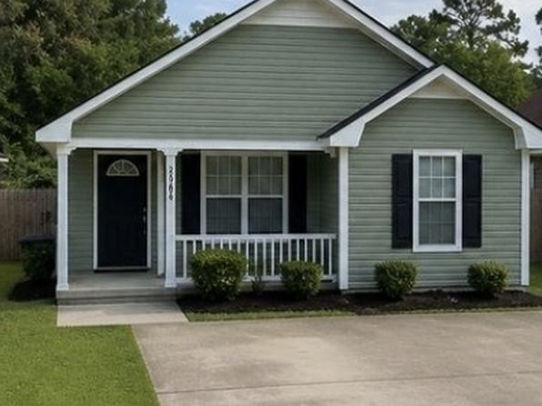 5529 Danieli Pl