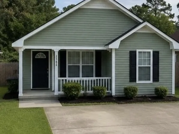 5529 Danieli Pl, Lake Park, GA 31636