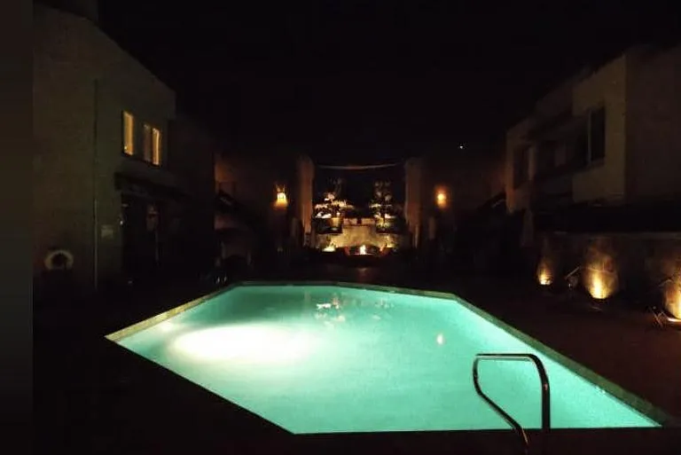 4120 N 78th St #118 — Photo 19