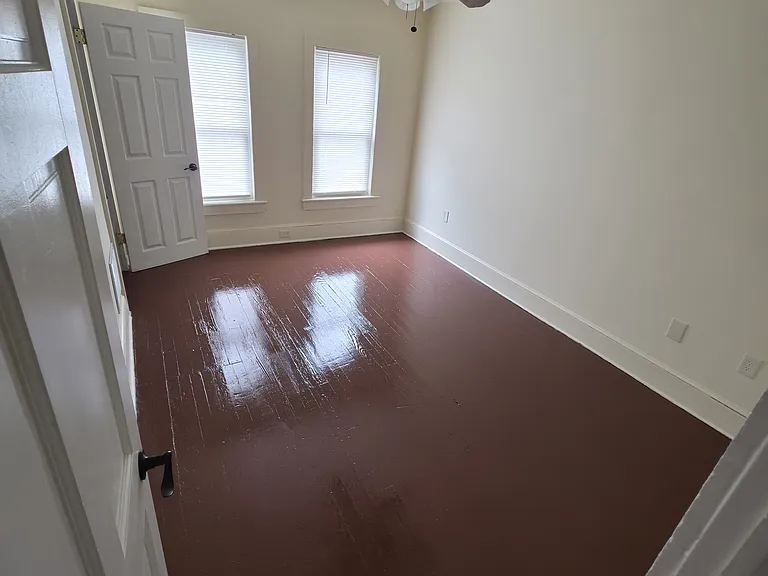 56 Merrifield Pl — Photo 10