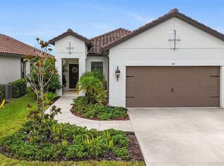 301 Palmaria Ct, Nokomis, FL 34275