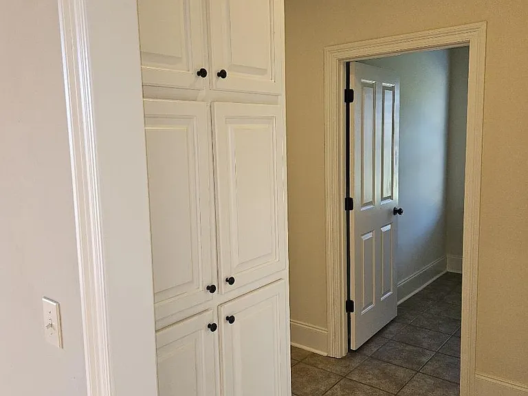 106 Bainbridge Xing — Photo 27