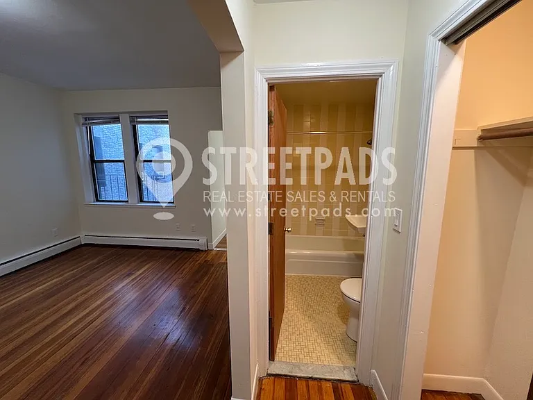 64 Brighton Ave — Photo 14