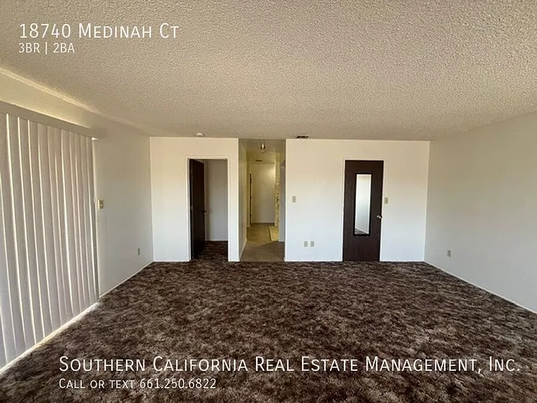 18740 Medinah Ct — Photo 9