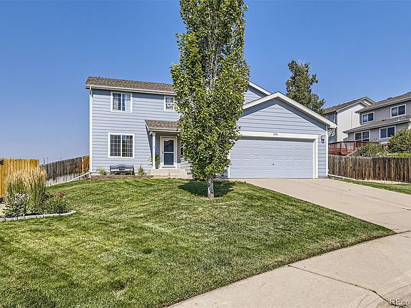3rd image of 10911 Columbine Street