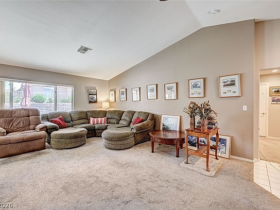 2nd image of 10736 Argents Hill Dr