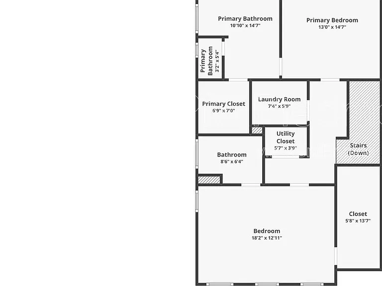 3371 Macaiva Aly — Photo 30