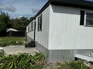 3325 Youngs Ridge Rd #11, Lakeland, FL 33810