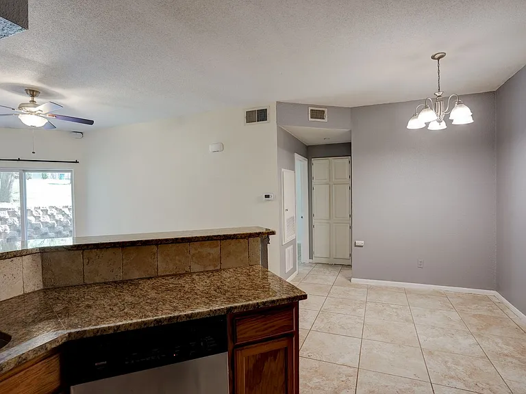 2450 Wickersham Ln #1303 — Photo 9