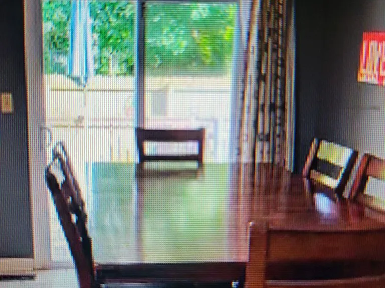 5409 Branchwood Way — Photo 7