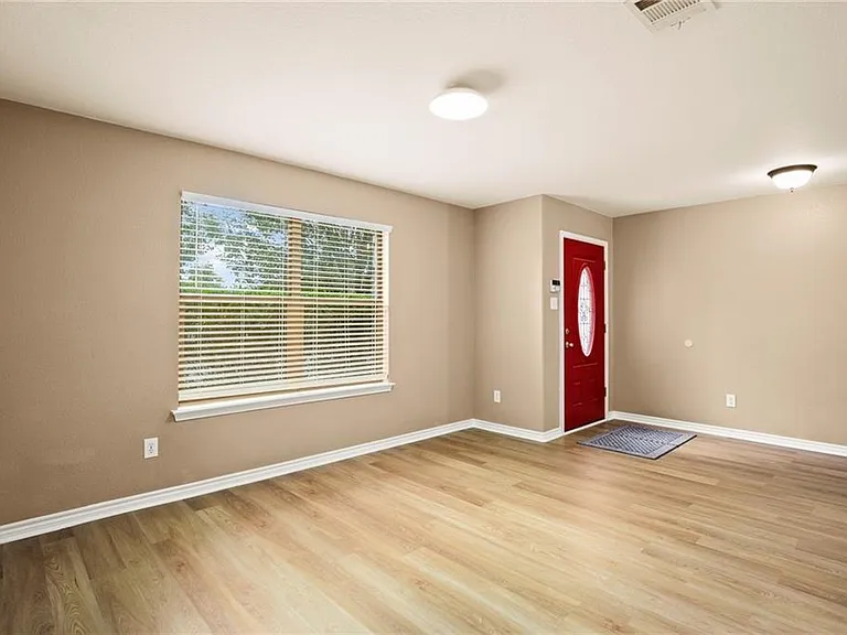 2204 Cottontail Dr — Photo 17