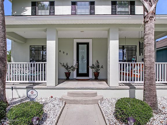 2nd image of 692 Sunny Stroll Dr