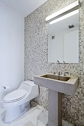 Rented by Nest Seekers International