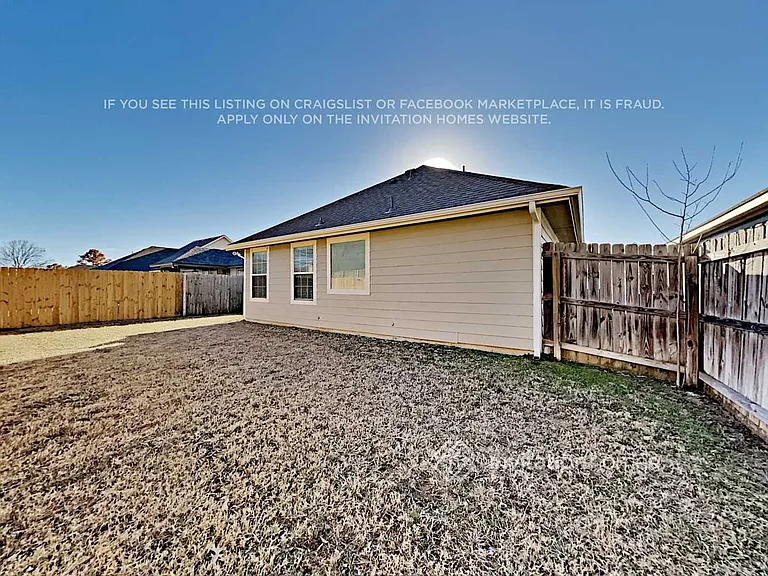 2308 Arrowhead Dr — Photo 15