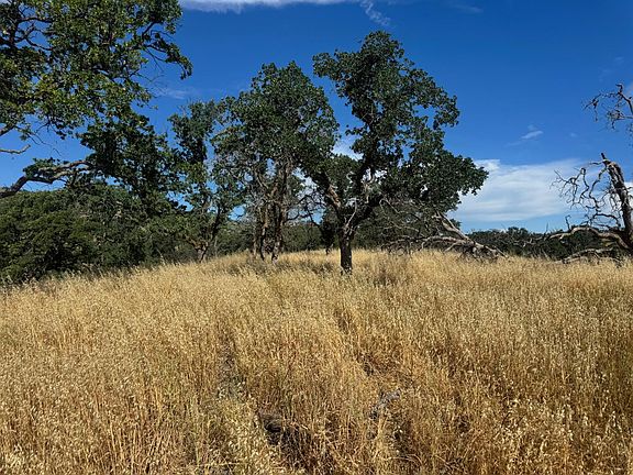 4th image of 0 County Road 34