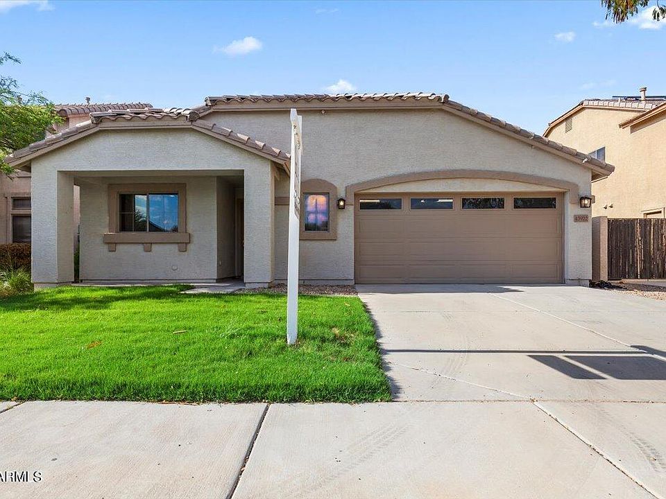 1st image of 43922 W LINDGREN Drive