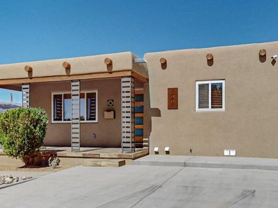 2905 San Rafael Ave SE, Albuquerque, NM, 87106