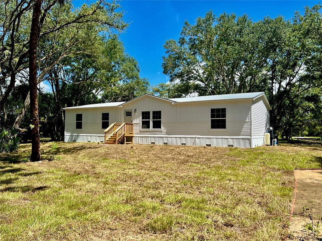19517 NW 244th St, Okeechobee, FL 34972 | Zillow