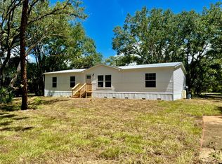 19517 NW 244th St, Okeechobee, FL 34972