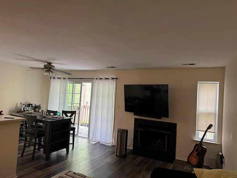 3182 Cypress Ct — Photo 6