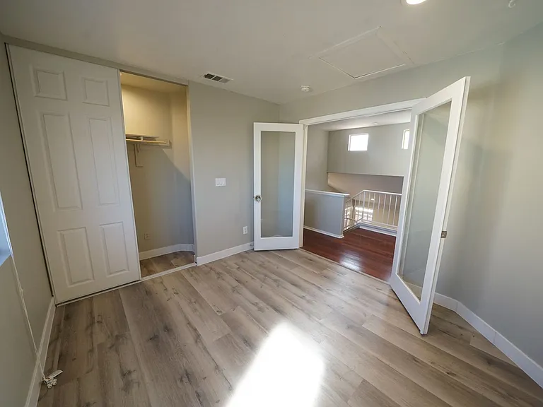 8036 Sierra Largo Dr #138-21-006 — Photo 35