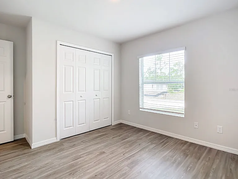 11048 Reims Ave #11048 — Photo 7