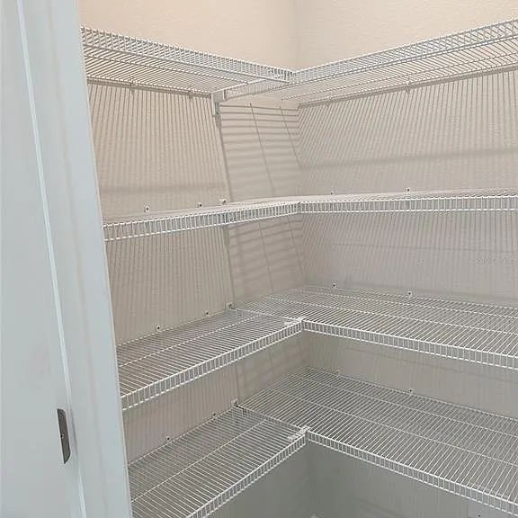 1588 Eucalyptus Way — Photo 13