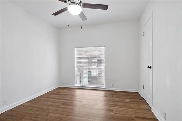 2509 Giuffrias Ave #613 — Photo 11