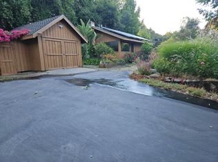 497 W Carmel Valley Rd, Carmel Valley, CA 93924