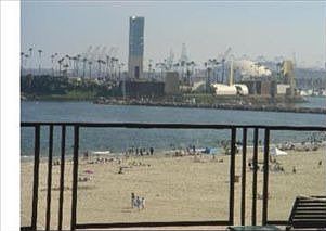 5th image of 1140 Ocean Blvd #234