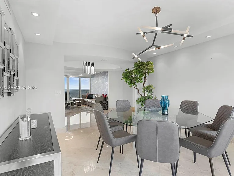 19111 Collins Ave #604 — Photo 12